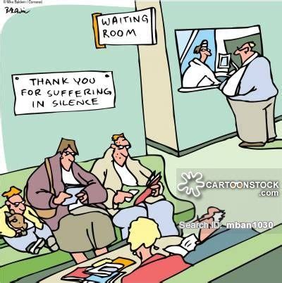 11 Doctor's Offices Cartoons ideas | medical humor, office cartoon ...