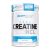 Everbuild Creatine Monohydrate Gr With Flavor Nutritioncy Cyprus