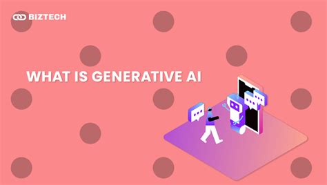 Ai Showdown Generative Ai Vs Predictive Ai Explained