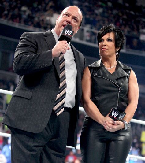 Raw Digitals 1 21 13 Vickie Guerrero Photo 33399178 Fanpop