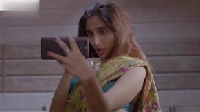 Nikhita Chopra Nude Aznude