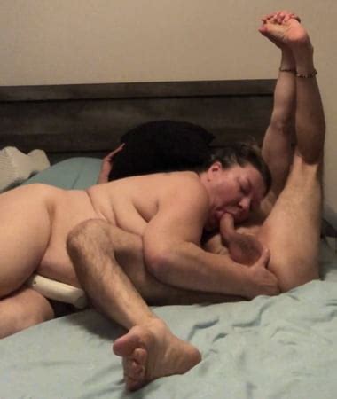 FEELING REALLY HORNY Pics XHamster