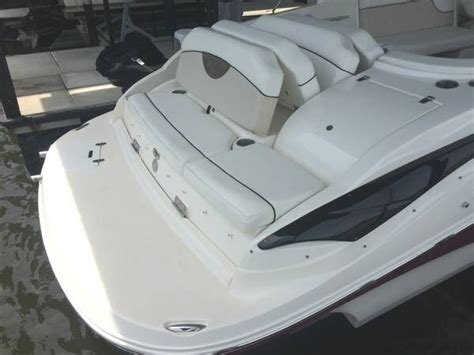 Rinker Boat Parts Accessories