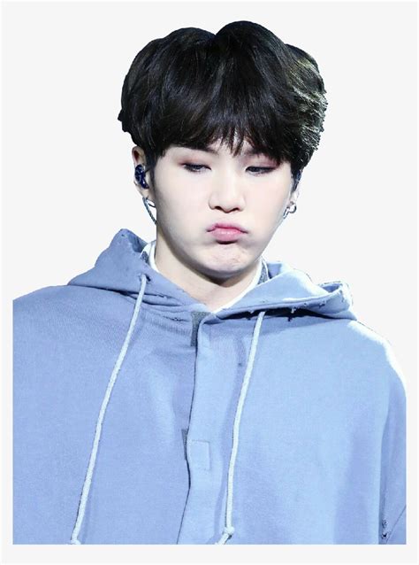 Foto Suga Cute : BTS Suga Cute Wallpapers - Top Free BTS Suga Cute ...