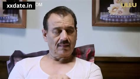 Sasur Ne Akele Me Bahu Ke Sath Kiya Sex