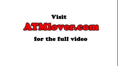 Andrea Rodas Search XVIDEOS