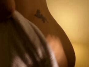 RAVEN LEE Nude AZNude