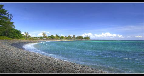 Riviere Des Galets Riviere Des Galets Mauritius For Ages Flickr