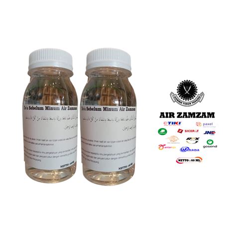 jual zamzam  mlair zamzamzamzam ori shopee indonesia
