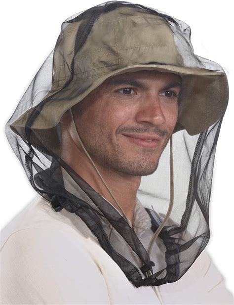 The Best Mosquito Proof Clothing To Keep Pesky Bugs At Bay In 2021 Spy