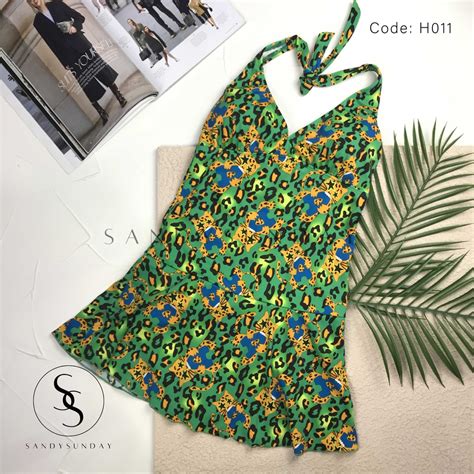 Jual Swimsuit Monokini Rok Wanita Swimsuit One Piece Baju Renang Wanita Dewasa Bikini Pantai