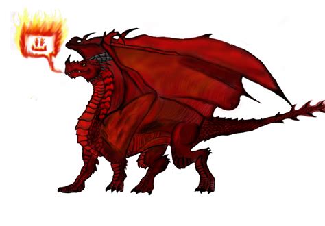 Welsh Dragon Images - ClipArt Best