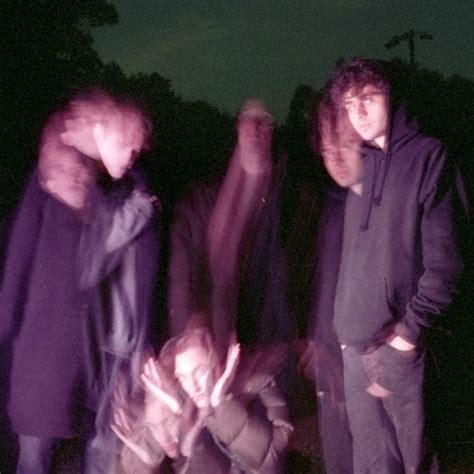 stream younger hunger  listen  songs albums playlists