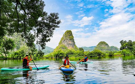 Foreign tourism in China well below pre-pandemic levels, strikes at ...