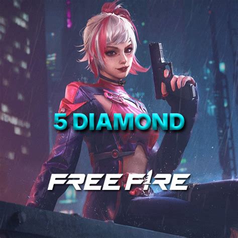 Jual Membership Ff Mingguan Free Fire Vcgamers