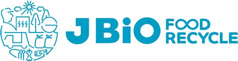 株式会社Jバイオフードリサイクル - 企業プロフィール - エネハブ
