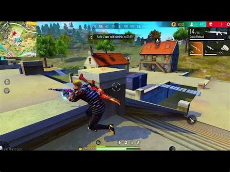 SOLO VS SQUAD FREE FIRE SOLO VS SQUAD FREE FIRE MOBILE PLAYER