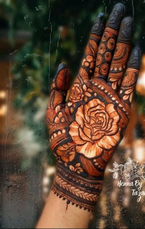 Mehndi Designs For Eid 2022 Henna Designs MK FASHION In 2024