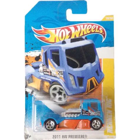 Cole O De Carrinhos Da Hot Wheels Em Miniatura V Deo Autos Cultura Mix