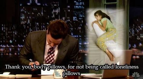 Jimmy Fallons Thank You Notes : theBERRY | Best of jimmy fallon, Jimmy ...