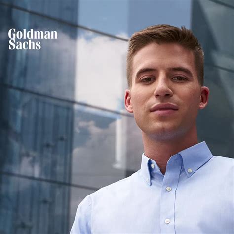 Goldman Sachs on LinkedIn: Apply Now to our Summer 2023 Internship Program