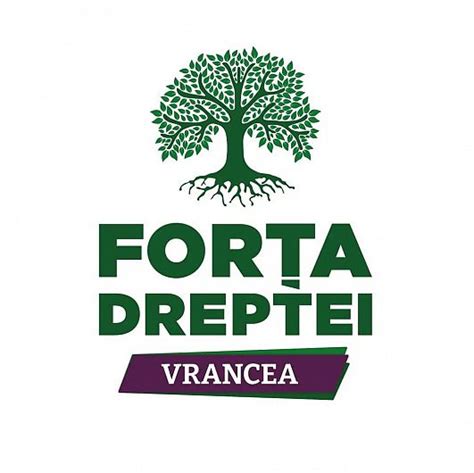 For A Dreptei Vrancea Anun C Consilieri Locali Liberali De La