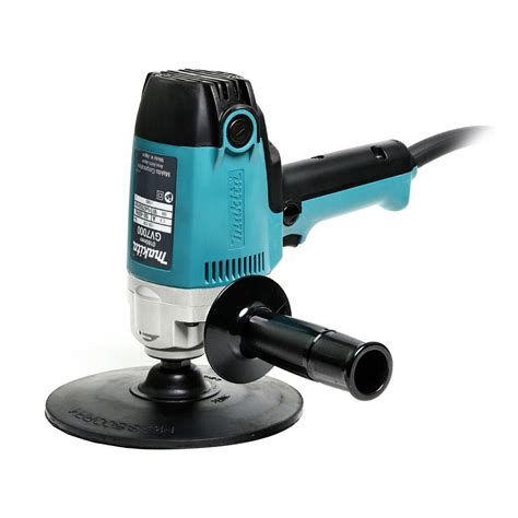 Lijadora Orbital De Disco 7 550w Makita Gv7000 MAKITA Falabella