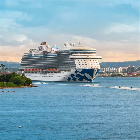 Carnival’s new cruise drink package is confusing coffee lovers - TravelHost