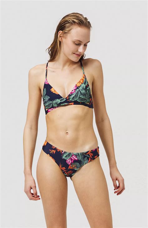 Pw Baay Maoi Mix Bikini