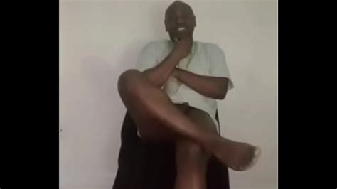 Gay Pimped Out Search Xnxx