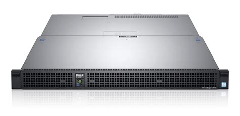 Dell PowerEdge C4140 Server Specs Info Mojo Systems