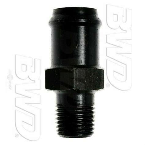 BWD PCV VALVE PCV254 That Fits1966 1979 NISSAN 1987 1990 SUBARU