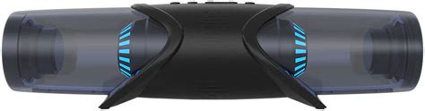 Marvo Sg Wireless Gaming Speaker Modes Connectivity With Bt