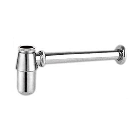 Xi phông thoát nước không thoát tràn FRAP F65 + F80 - Frap Việt Nam