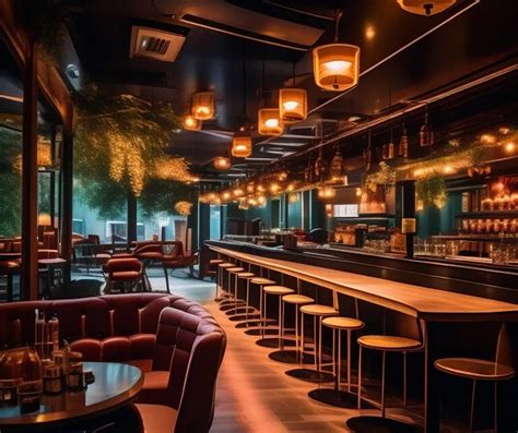 Top 10 Bars With Live Music In Singapore Red Coliseum