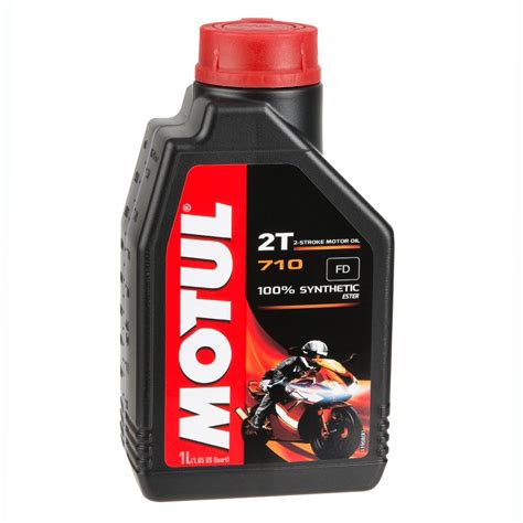 Motul Engine Oil T Stroke Liter Maciag Offroad