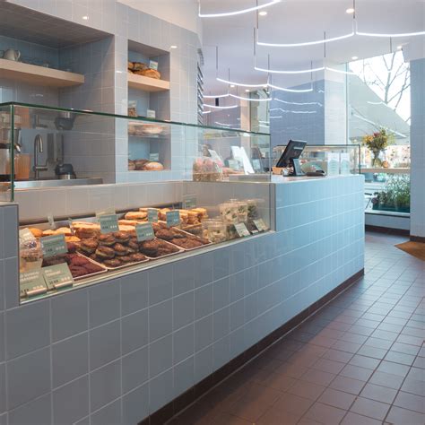 Wulff & Konstali on Sankt Hans Torv — danish architecture and design review