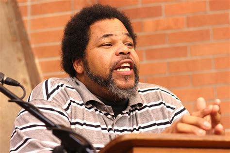 African American Writers Poets Showcase Grassroot Publishing The