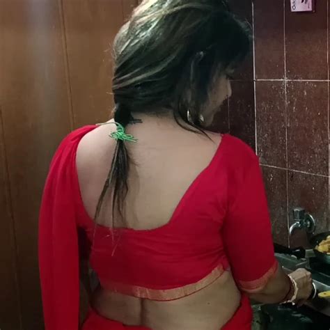 Bengali Hijab Girl Hardcore Sex With Indian Hot Boy Vagina Fuck XHamster