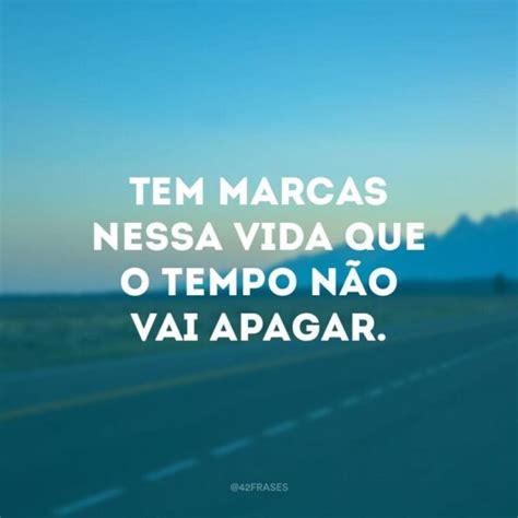 60 Frases Verdadeiras Para Compartilhar Nas Redes Sociais