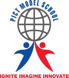 Pict Model School, Pune | School Jobs in India