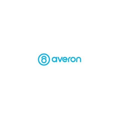 Averon Authentication Identity And Access Management Cyber Security