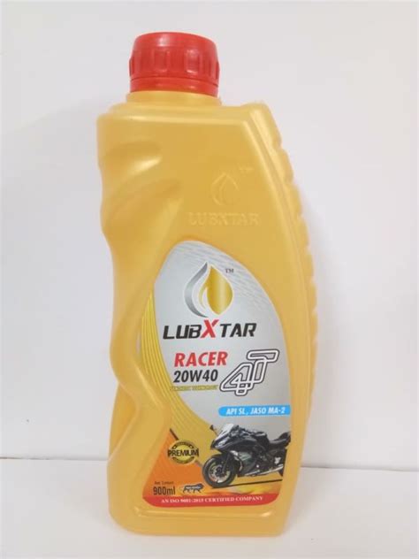 Liquid Racer T W Oil Feature Long Life Light Weight At Best