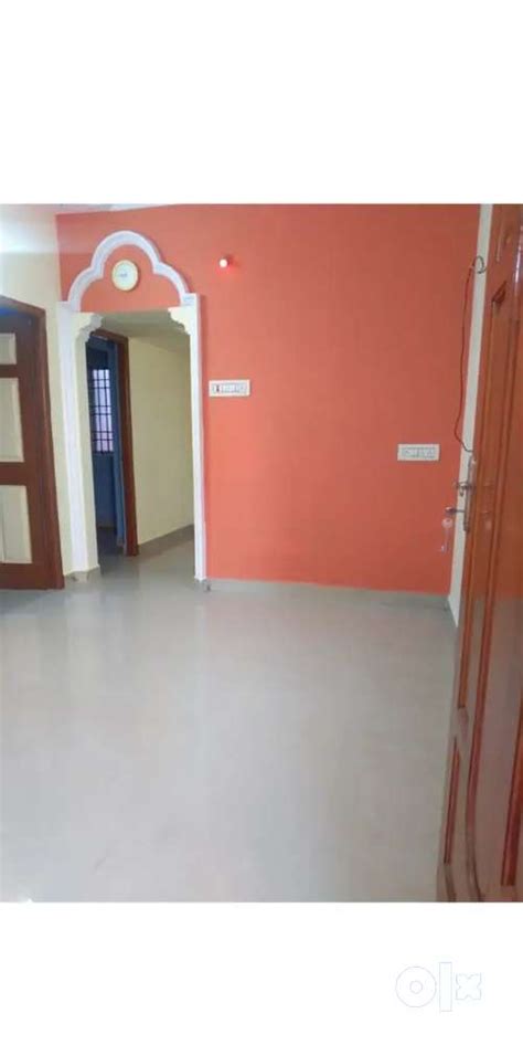 2bhk for rent - For Rent: Houses & Apartments - 1753751304