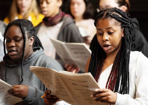 Chetham's School of Music (Manchester, United Kingdom)