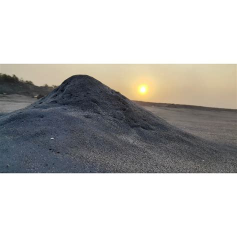 Gambar Pantai Fotografi Alam Laut Sungai Batu Langit