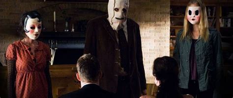 9 Horror Movies Inspired by True Stories