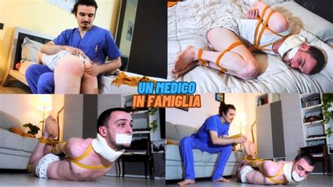 Spanking M M Porn Tube Video Clips Clips Sale