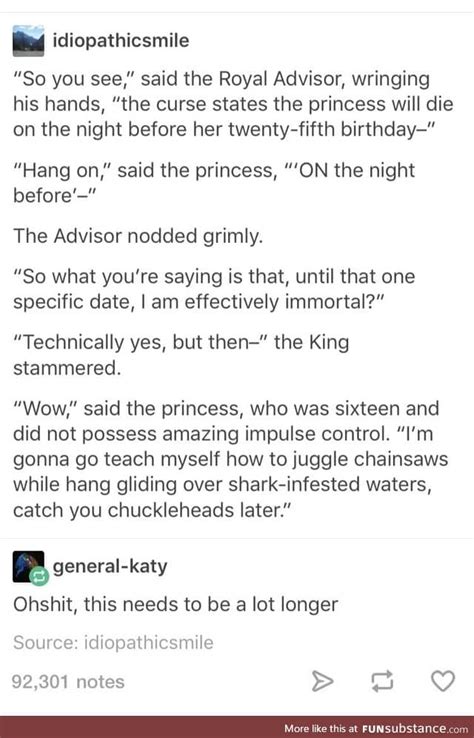 Did I post this already? I feel like I did but f*ck it. - FunSubstance