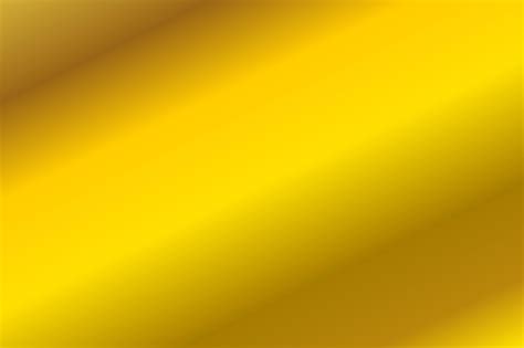 Fundo Dourado Liso - Página 182 | Fundo Dourado Liso Imagens – Download Grátis no Freepik